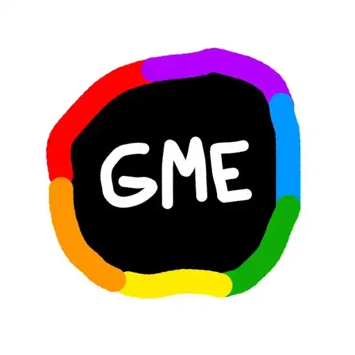 GME
