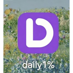 DaiIy1%