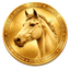 HORSECOIN