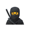 Ninja