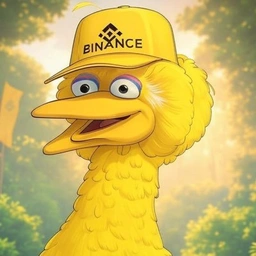 BIGBIRD