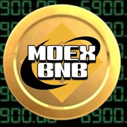 MOEXBNB