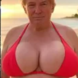 TIT