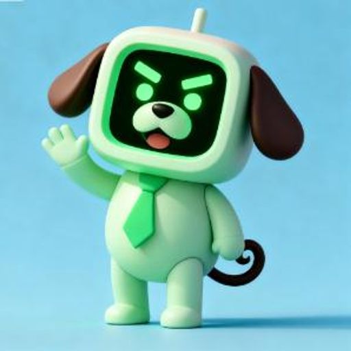 SDOG