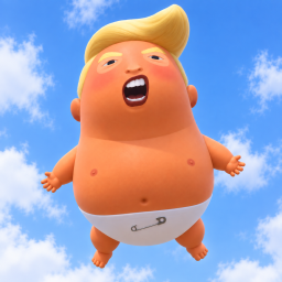 YOYITO