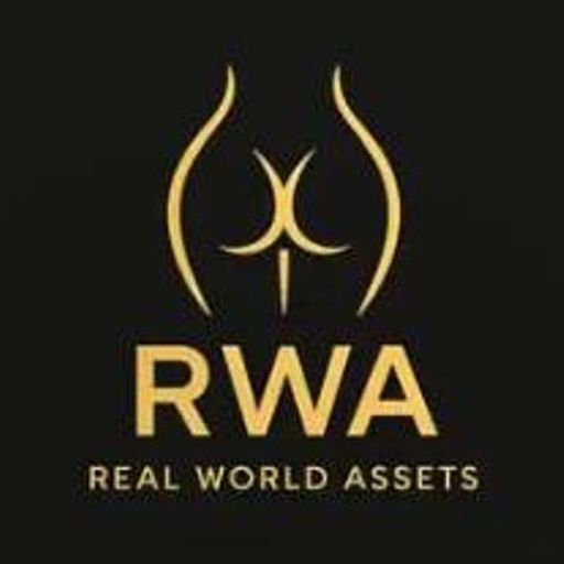 RWA