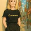 ghibli rachel