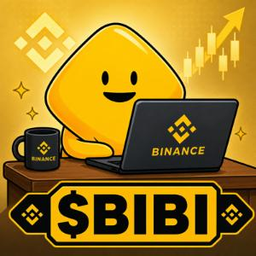 Bibi