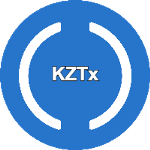 KZTx