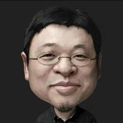 罗永浩