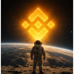 命