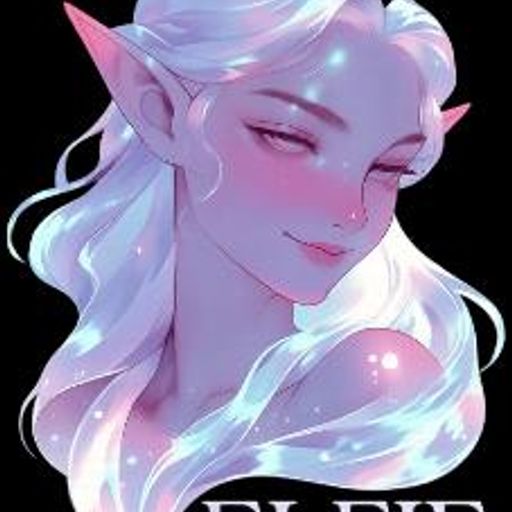 ELFIE
