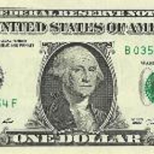 1M