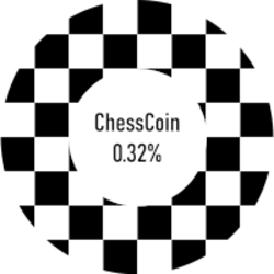 CHESS