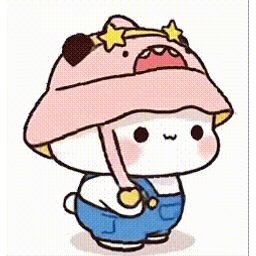 一二