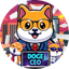 DOGECEO