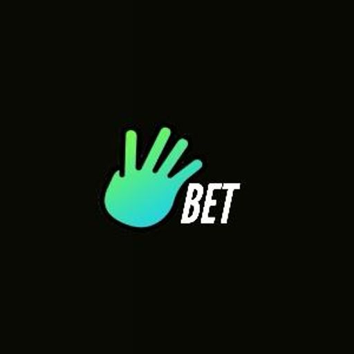 4BET