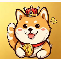 大金狗