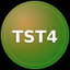 TST4