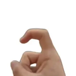 91