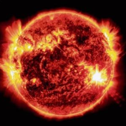 Solar
