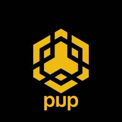 pup