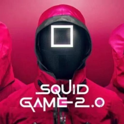 SQUID