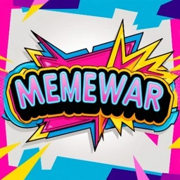 MEMEWAR