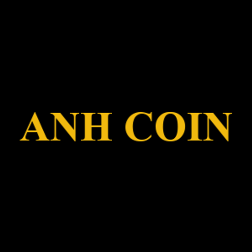 ANH COIN
