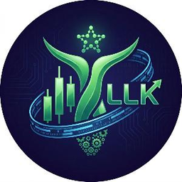 人生K线