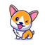 Minidoge