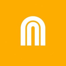 NativeCoin