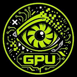 GPU