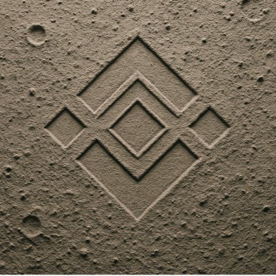 binance