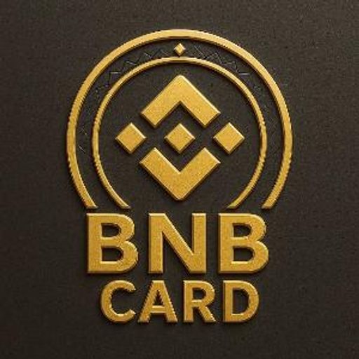 BNBCARD
