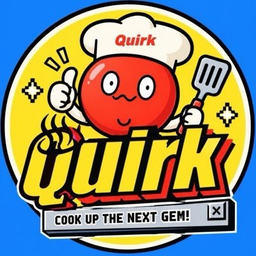 QUIRK