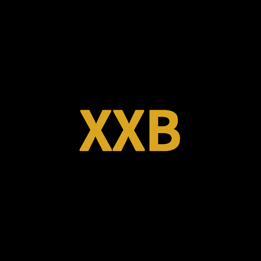XXB