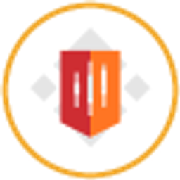 SNXXB