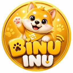 BinuInu