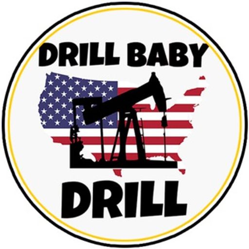 DRILL