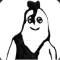 memeking