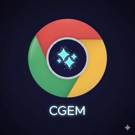 CGEM