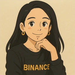 Ghibliyihe