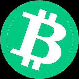 BTC3.0
