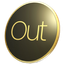 OUT