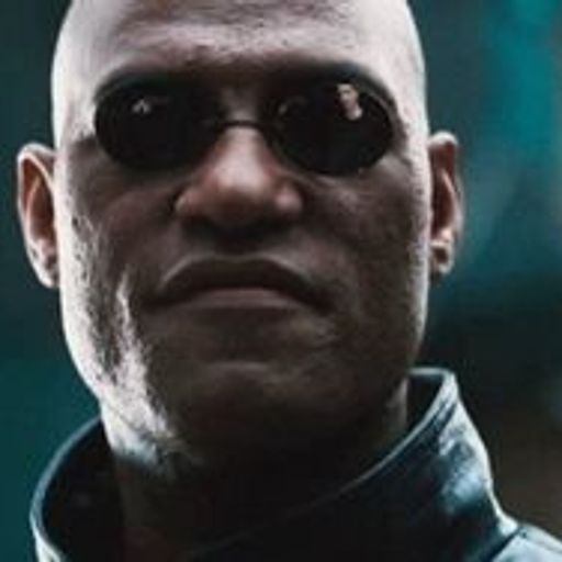 Morpheus