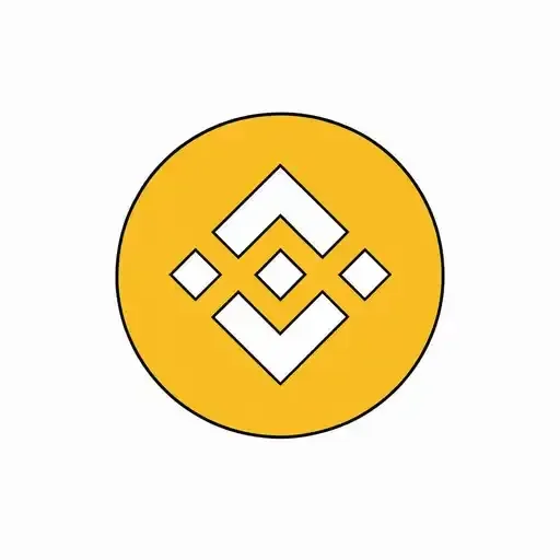 bnb