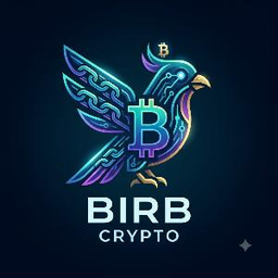 Birb
