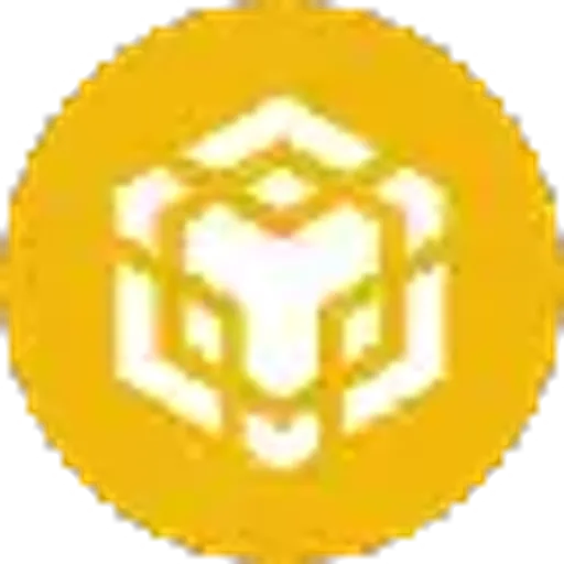 ビルドアンドビルド