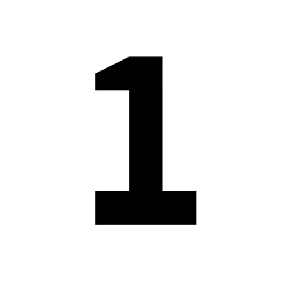 NUMBER